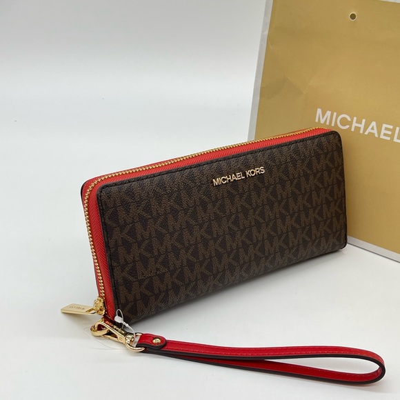 ví nữ mk authentic viền đỏ.jpeg (75 KB)